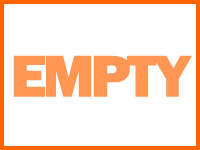 خالی
