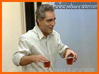 دردسر والدین