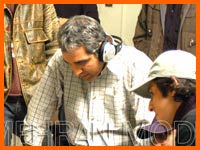 جایزه ی بزرگ