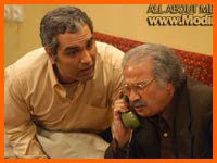 جایزه ی بزرگ