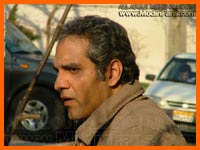 جایزه ی بزرگ