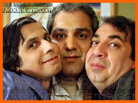 جایزه ی بزرگ