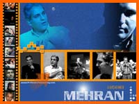 دردسر والدین